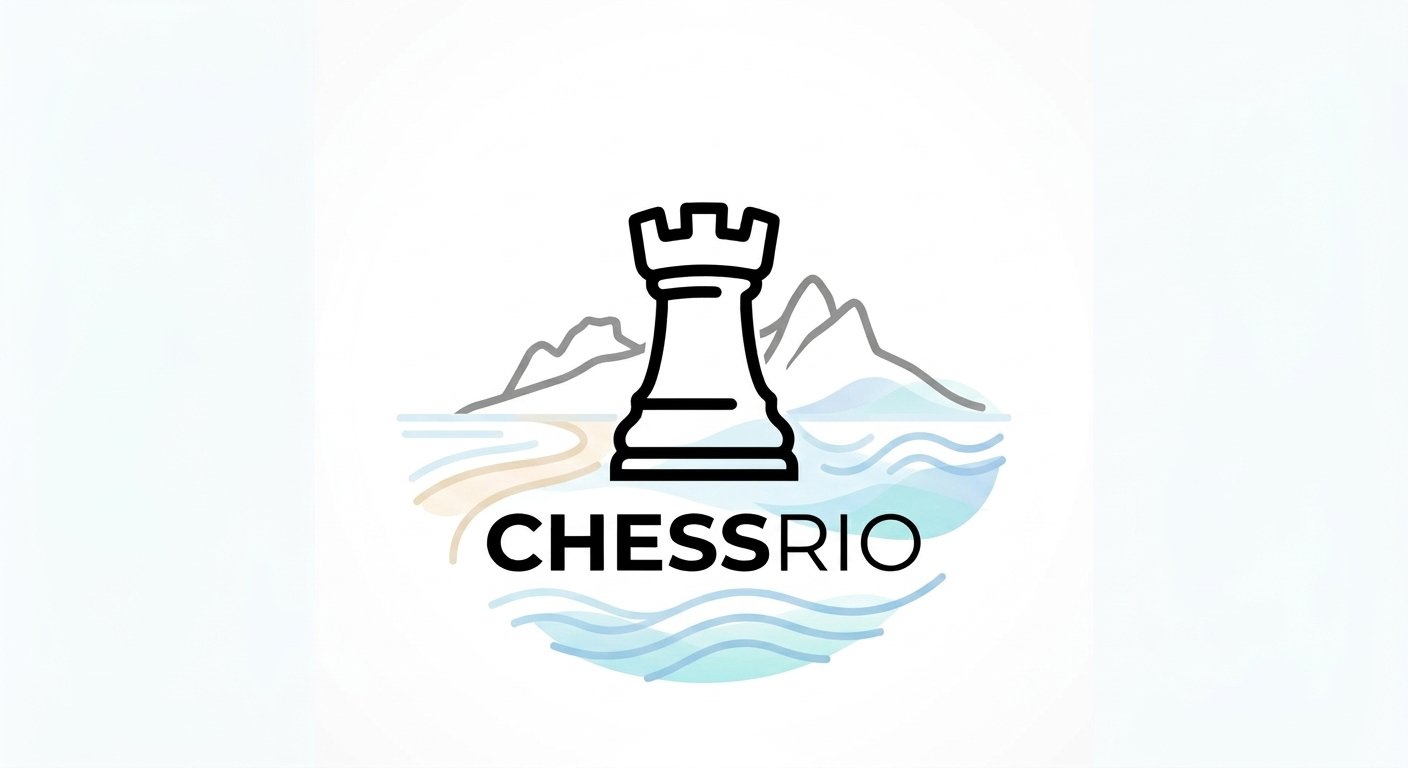 chessrio.com.br